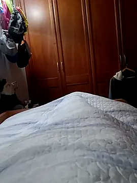 Snapshot of AAngel20 chatting on December 2025 11:54:01 PM AAngel20 online show from December 2025 11:54:01 PM