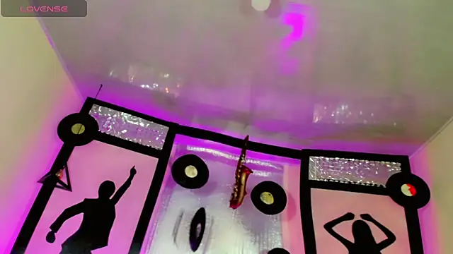 Snapshot of lizeth_Duarte chatting on September 2025 11:21:01 AM lizeth Duarte online show from September 2025 11:21:01 AM