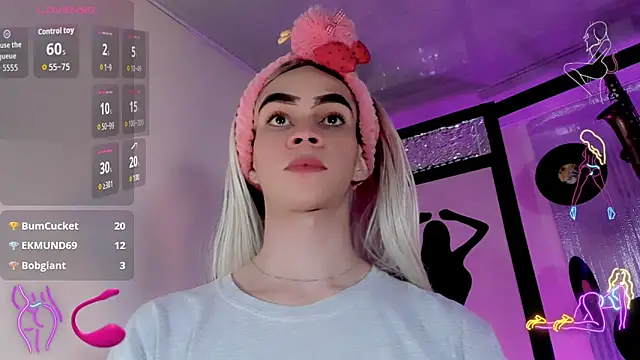 Snapshot of lizeth_Duarte chatting on October 2025 11:22:01 AM lizeth Duarte online show from October 2025 11:22:01 AM