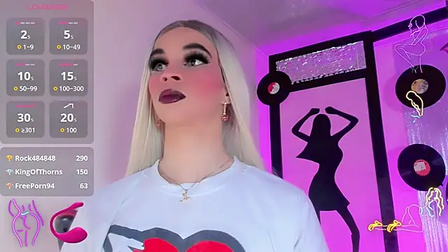 Snapshot of lizeth_Duarte chatting on November 2025 11:21:01 AM lizeth Duarte online show from November 2025 11:21:01 AM