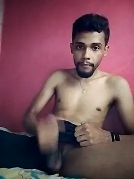 marcos7133-1 online show from April 2026 08:47:01 PM