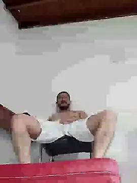 AndresSmith   online show from December 2024 07:12:01 PM