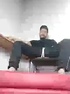 AndresSmith   online show from January 2025 03:40:02 AM