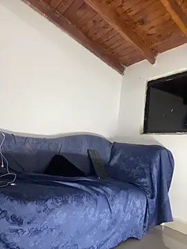 AndresSmith   online show from February 2026 08:01:02 AM