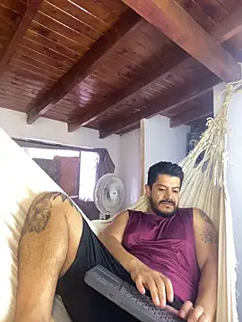 Snapshot of AndresSmith__ chatting on May 2026 09:11:02 PM AndresSmith online show from May 2026 09:11:02 PM