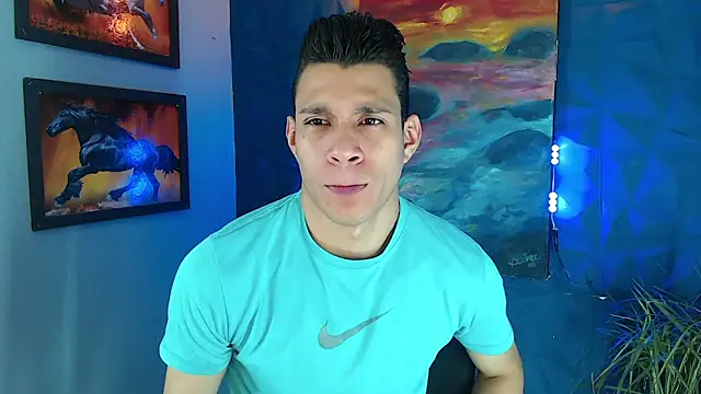 dirtyboy 23 online show from January 2025 03:29:01 AM