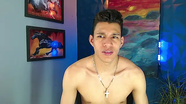 dirtyboy 23 online show from January 2025 06:24:02 AM