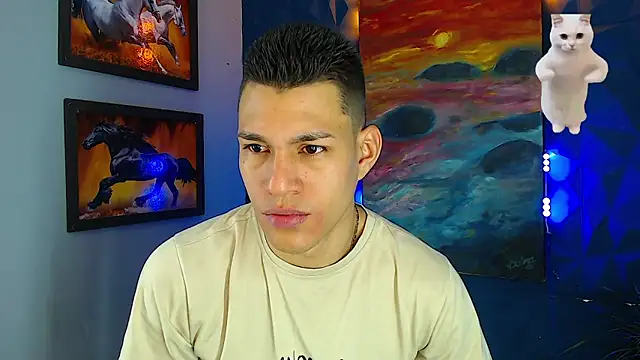 dirtyboy 23 online show from January 2025 03:19:02 AM