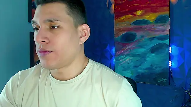 dirtyboy 23 online show from February 2025 07:51:02 AM