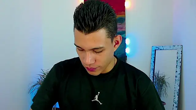 dirtyboy 23 online show from February 2025 03:18:02 AM