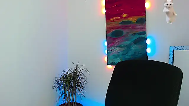 dirtyboy 23 online show from February 2025 09:44:02 AM