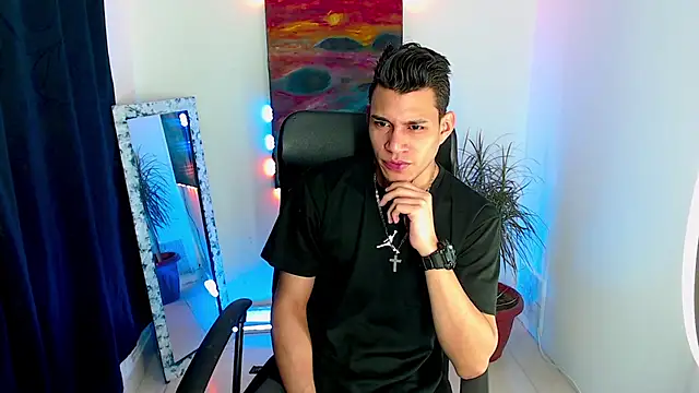 dirtyboy 23 online show from September 2025 04:23:01 AM