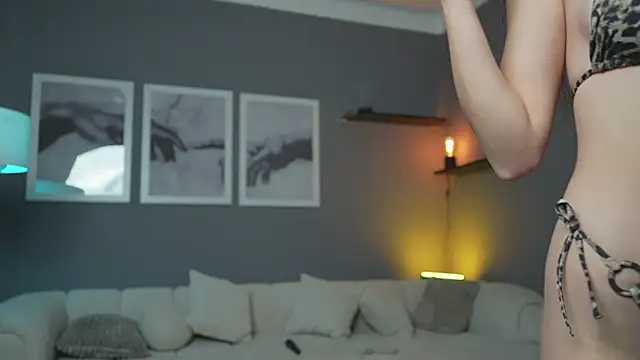 Snapshot of AlfaSex9 chatting on November 2025 09:07:02 AM AlfaSex9 online show from November 2025 09:07:02 AM