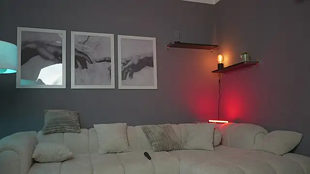 Snapshot of AlfaSex9 chatting on November 2025 08:11:02 AM AlfaSex9 online show from November 2025 08:11:02 AM