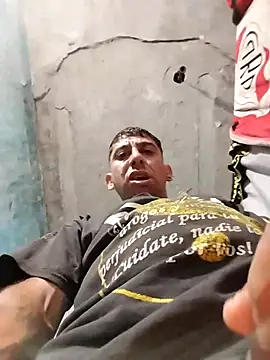 nahuelaspirineta online show from November 2025 05:42:02 AM