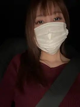 guerrilla gansya722 online show from April 2026 01:13:02 PM