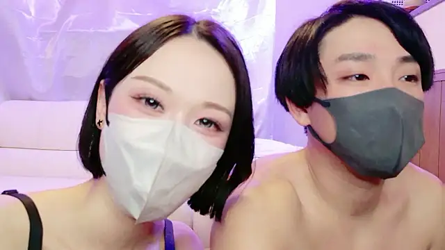 Snapshot of guerrilla_gansya722 chatting on June 2026 05:47:02 PM guerrilla gansya722 online show from June 2026 05:47:02 PM