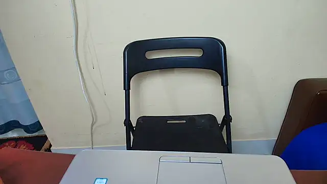 Srabontii online show from November 2025 05:30:02 AM