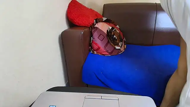 Srabontii online show from January 2026 09:35:01 AM