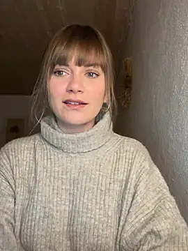 Snapshot of Milla__one chatting on December 2024 05:55:02 PM Milla one online show from December 2024 05:55:02 PM