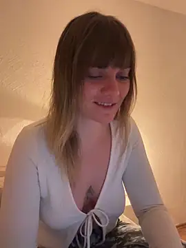 Snapshot of Milla__one chatting on January 2025 08:36:02 PM Milla one online show from January 2025 08:36:02 PM