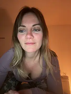 Snapshot of Milla__one chatting on January 2025 05:12:02 PM Milla one online show from January 2025 05:12:02 PM