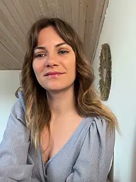 Snapshot of Milla__one chatting on February 2025 08:12:02 AM Milla one online show from February 2025 08:12:02 AM