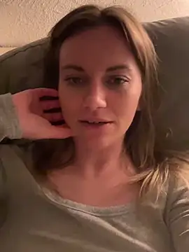 Snapshot of Milla__one chatting on March 2025 09:59:02 PM Milla one online show from March 2025 09:59:02 PM