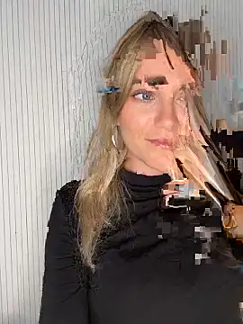 Snapshot of Milla__one chatting on September 2025 12:59:02 PM Milla one online show from September 2025 12:59:02 PM