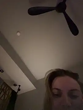 Snapshot of Milla__one chatting on October 2025 10:32:02 AM Milla one online show from October 2025 10:32:02 AM