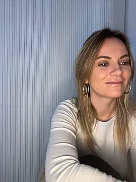 Milla  one online show from November 2025 08:59:02 AM