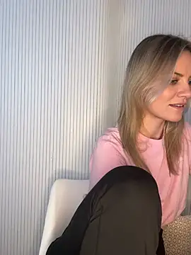 Milla  one online show from February 2026 02:57:01 PM