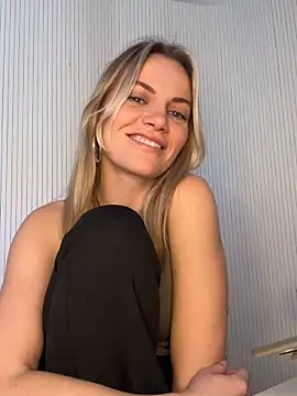 Milla  one online show from February 2026 02:35:01 PM