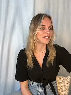 Milla  one online show from March 2026 11:14:01 AM