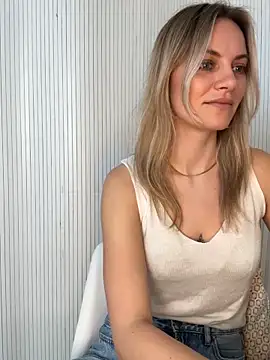 Milla  one online show from March 2026 08:19:01 AM