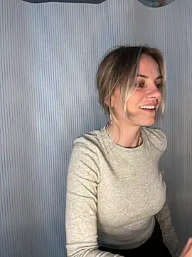 Milla  one online show from April 2026 03:44:01 PM