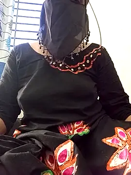 RaselKg online show from January 2026 05:21:02 AM