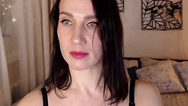 Snapshot of pepper_milf chatting on January 2025 04:28:02 PM pepper milf online show from January 2025 04:28:02 PM