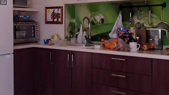 Snapshot of pepper_milf chatting on January 2025 01:12:02 PM pepper milf online show from January 2025 01:12:02 PM