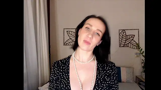 Snapshot of pepper_milf chatting on February 2026 02:54:01 PM pepper milf online show from February 2026 02:54:01 PM