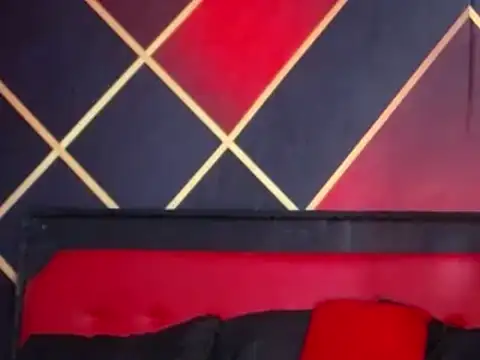 CindyandCarlo online show from March 2025 05:43:02 PM