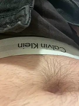 Napoletano17 online show from February 2026 09:36:02 PM