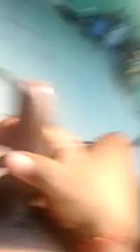 Olivia511 online show from February 2025 06:52:02 PM