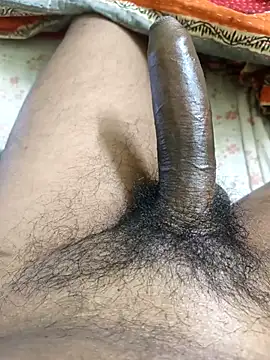 Olivia511 online show from February 2026 07:32:02 PM