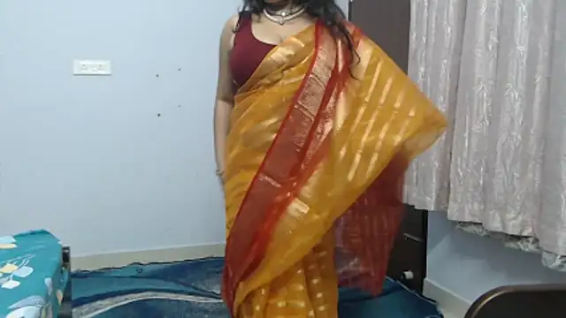 Sexy Bebo87 online show from May 2026 06:37:01 PM