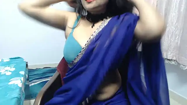 Sexy Bebo87 online show from May 2026 12:48:01 AM
