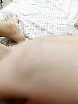 Sperma-V-rotik online show from January 2025 07:27:02 PM