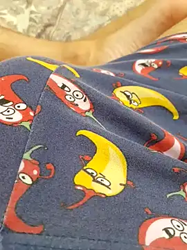 Sperma-V-rotik online show from January 2025 05:21:01 PM