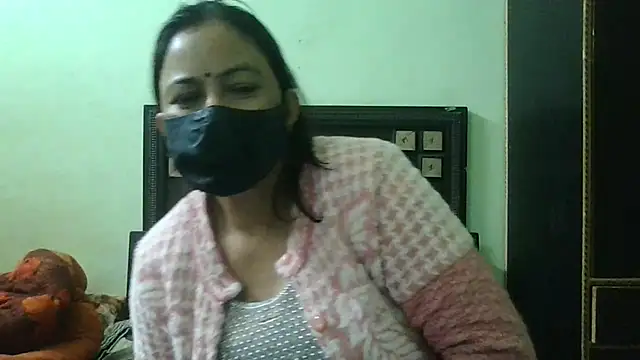 Snapshot of couplesuni chatting on December 2024 02:58:02 PM couplesuni online show from December 2024 02:58:02 PM