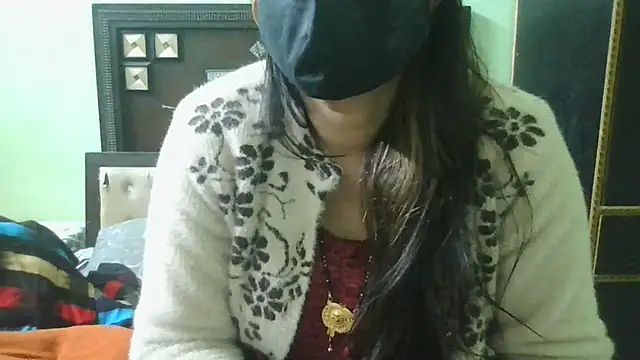 Snapshot of couplesuni chatting on December 2024 10:42:02 AM couplesuni online show from December 2024 10:42:02 AM